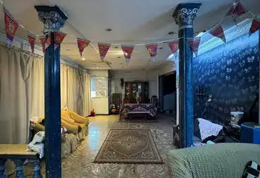 undefined undefined - 2 rooms - floor 5