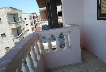 Properties For sale - 3 rooms - floor 3