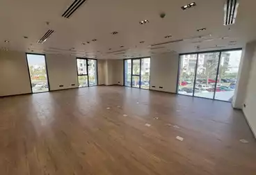 Co-working space For rent - floor 2
