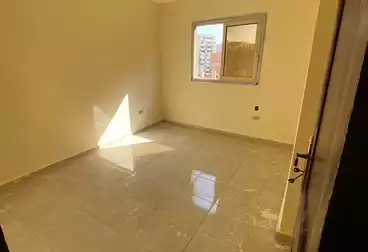 undefined undefined - 3 rooms - floor 2