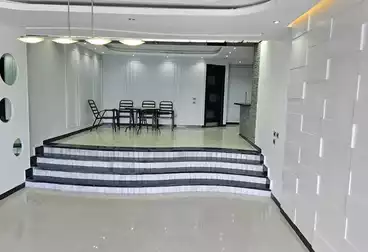 Apartments For sale - 3 rooms - floor 4