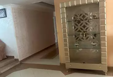 Villas For sale - 16 rooms