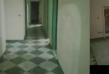 undefined undefined - 3 rooms - floor 4