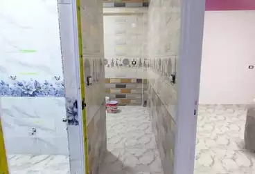 undefined undefined - 2 rooms - floor 8