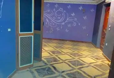 undefined undefined - 3 غرف - بالدور 5