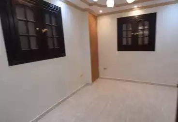 Apartments For rent - 2 rooms - floor 1