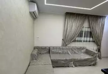 Properties For rent - 2 rooms - floor 2