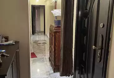 undefined undefined - 3 rooms - floor 3
