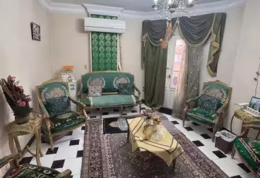 Properties For sale - 3 rooms - floor 5