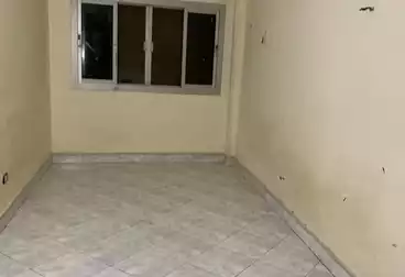 Apartments For rent - 2 rooms - floor 4