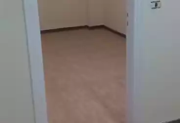 Apartments For rent - 200 rooms - floor 4