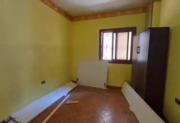 Apartments For rent - 3 rooms - floor 1