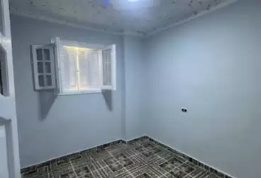 Apartments For sale - 2 rooms - floor 1