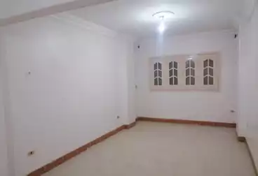 Apartments For sale - 2 rooms - floor 3