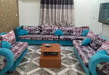undefined undefined - 2 rooms - floor 0