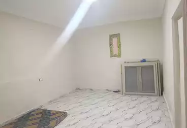 undefined undefined - 3 rooms - floor 2