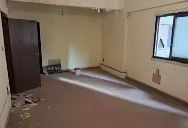 Apartments For sale - 2 rooms - floor 3