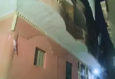 House / Home For sale - 5 rooms