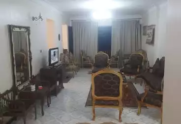 undefined undefined - 3 rooms - floor 2