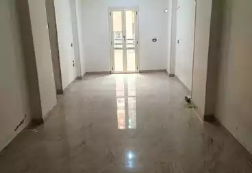 Apartments For sale - 3 rooms - floor 2