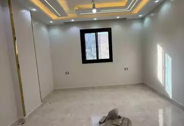 undefined undefined - 3 rooms - floor 2