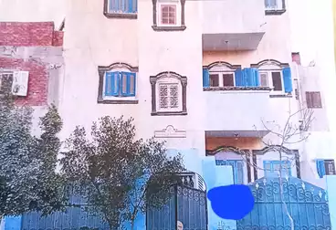 House / Home For sale - 2 rooms