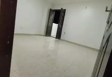 Apartments For sale - 2 rooms - floor 8
