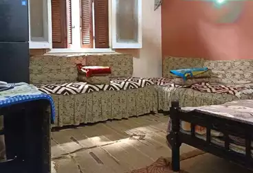 Apartments For sale - 3 rooms - floor 3