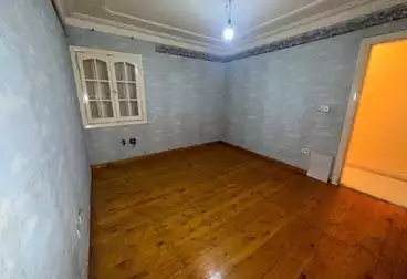undefined undefined - 3 rooms - floor 5