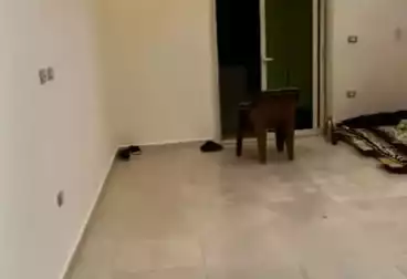 Apartments For sale - 3 rooms - floor 1