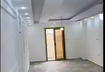 Apartments For sale - 3 rooms - floor 0