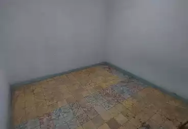 Apartments For rent - 3 rooms - floor 2