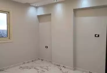 Apartments For sale - 3 rooms - floor 0