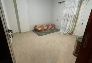Apartments For sale - 3 rooms - floor 3