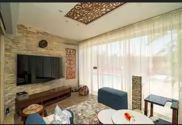 Separate Villa For sale - 5 rooms