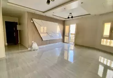 undefined undefined - 3 rooms - floor 1