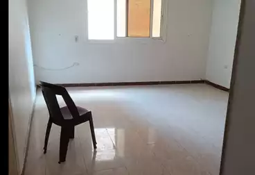 undefined undefined - 3 rooms - floor 6