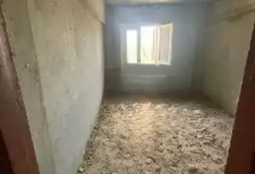 Apartments For sale - 3 rooms - floor 4