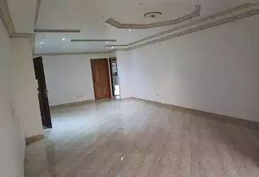 شقق للإيجار - 3 غرف - بالدور 1