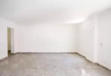 undefined undefined - 2 rooms - floor 10