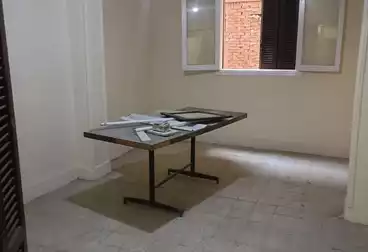 undefined undefined - 3 rooms - floor 1