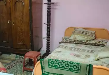 Apartments For rent - 2 rooms - floor 5
