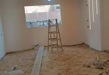 undefined undefined - 2 rooms - floor 5
