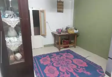 undefined undefined - 3 rooms - floor 4