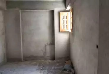 Apartments For sale - 3 rooms - floor 3