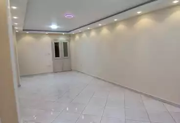 undefined undefined - 2 rooms - floor 3