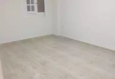 undefined undefined - 3 rooms - floor 7