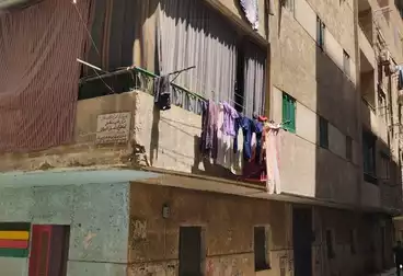 House / Home For sale - 3 rooms