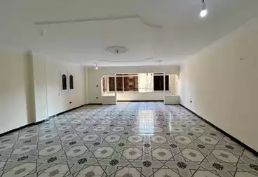 undefined undefined - 3 rooms - floor 6