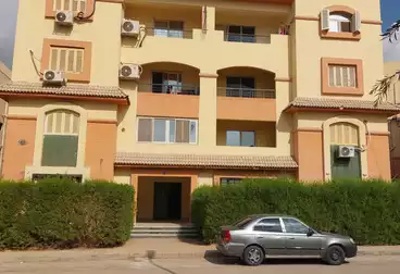 Apartments For sale - 3 rooms - floor 2